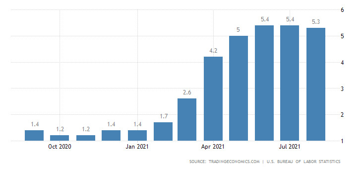 analytics61666649aa02f.jpg