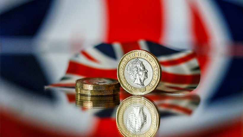 GBP/USD. British reports, Tenreyro's remarks and Brexit echoes