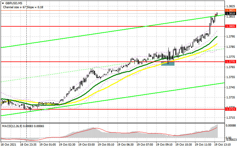 analytics616eaa2e26e88.jpg