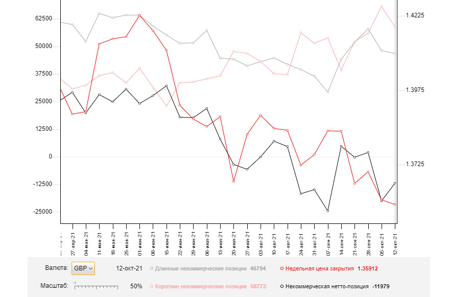 analytics616eaa3a4b533.jpg