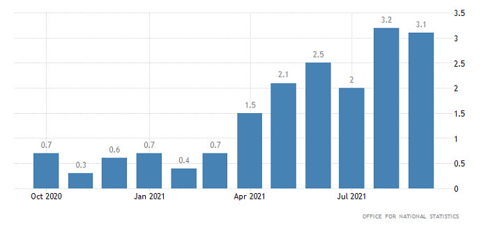 analytics616fb97c461fd.jpg