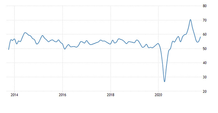 analytics6176529bee75b.jpg