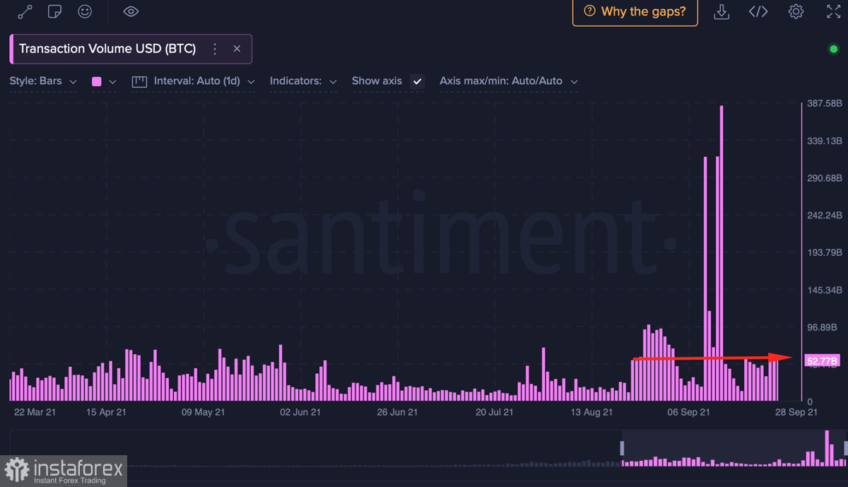 analytics617a960e8201c.jpg