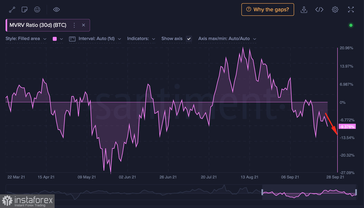 analytics617a963cae48e.jpg