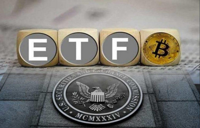 Akankah terjadi peluncuran besar-besaran ETF Bitcoin berjangka, dan bagaimana ini akan mempengaruhi korelasi dalam harga bitcoin?