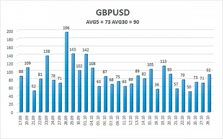 analytics617b3bdb52b2c.jpg