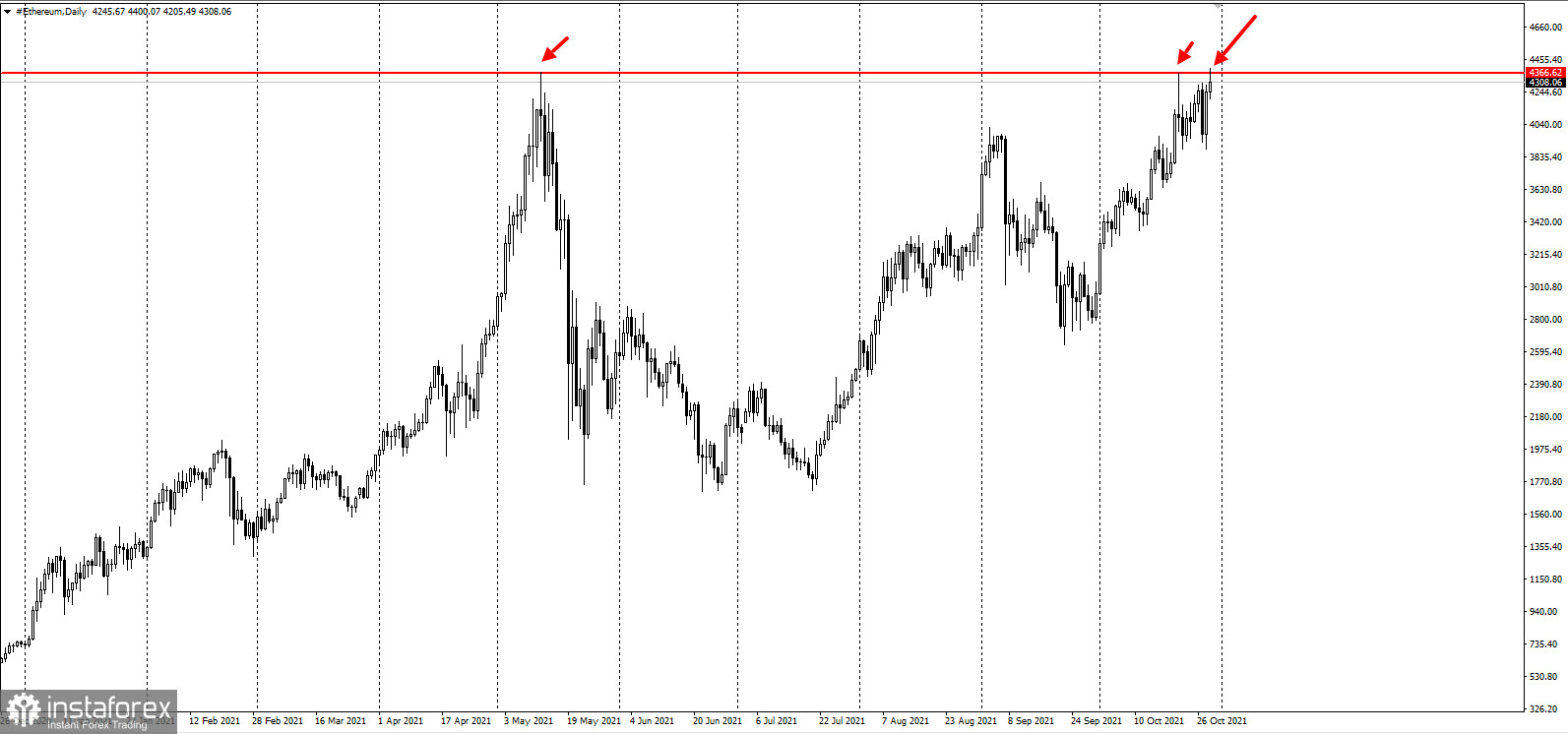 analytics617baae5ba7f7.jpg