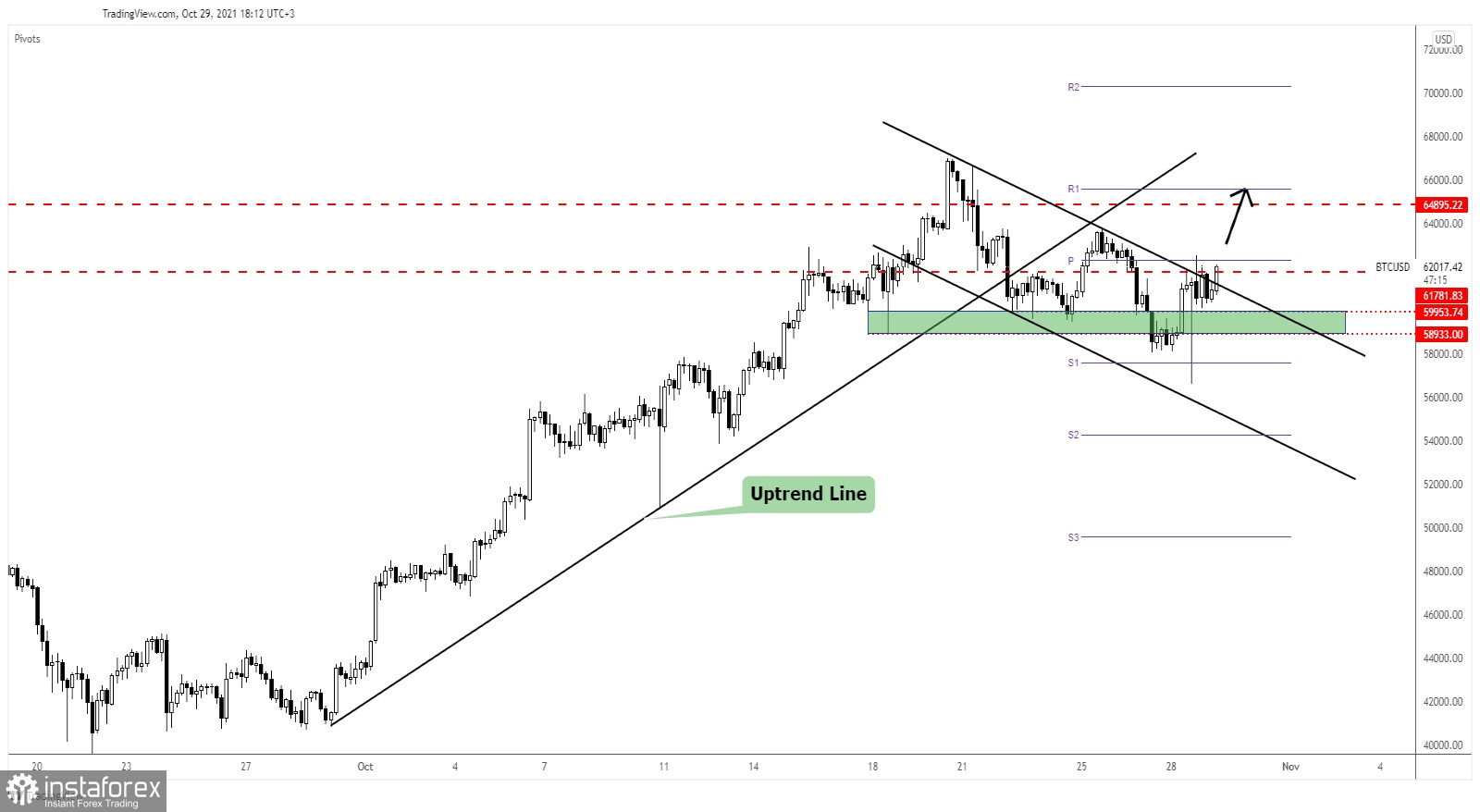 analytics617c1752cdfc3.jpg