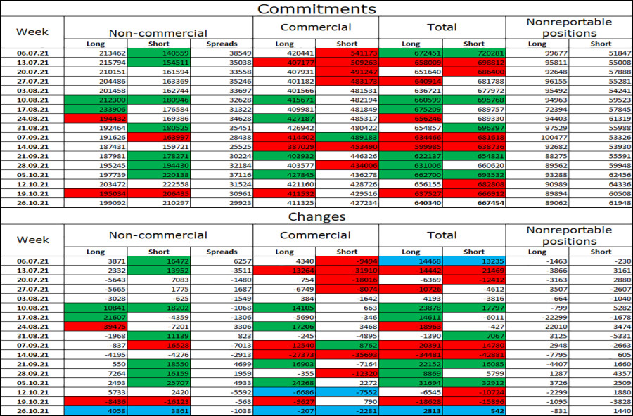 analytics617fcc09a9e27.jpg