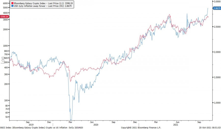 analytics617ff183b85bf.jpg