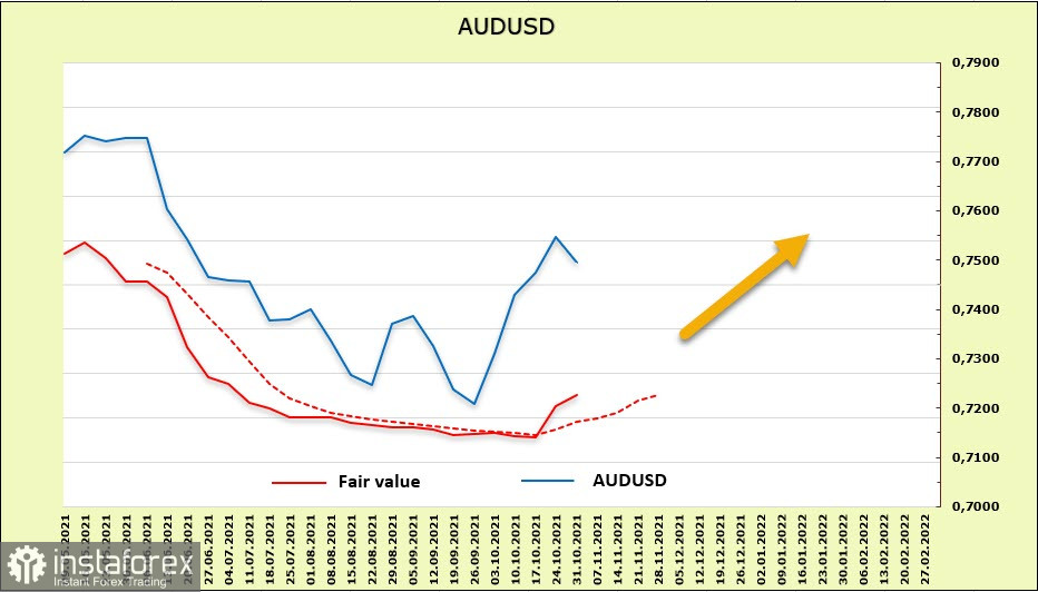 analytics6180df4983dae.jpg