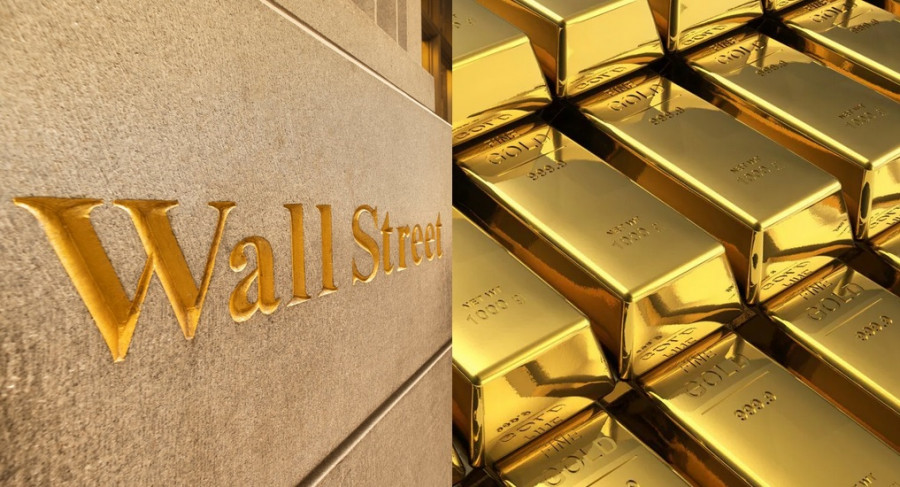 This image is no longer relevant