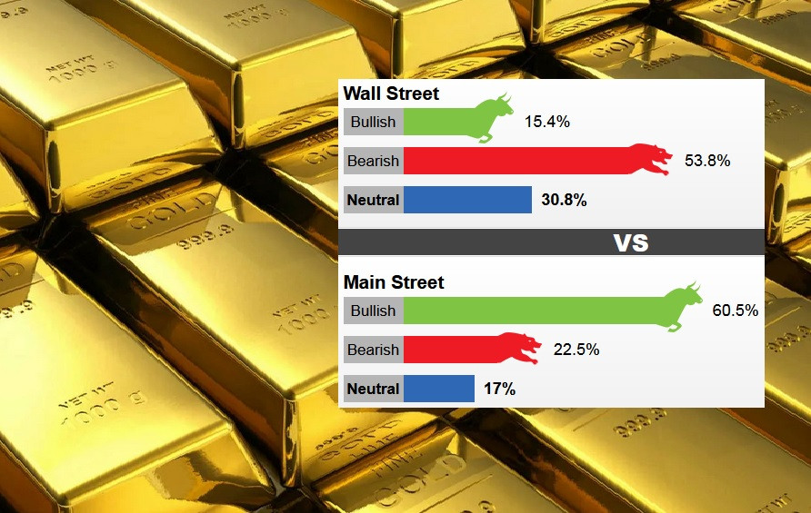 This image is no longer relevant