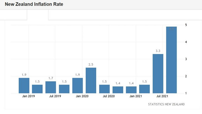 analytics6182ad7f8c2c7.jpg