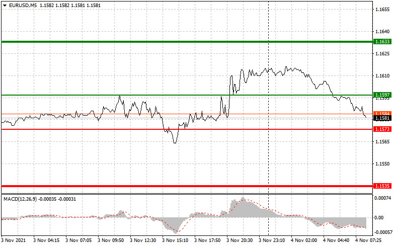 analytics61837dae1cd5a.jpg