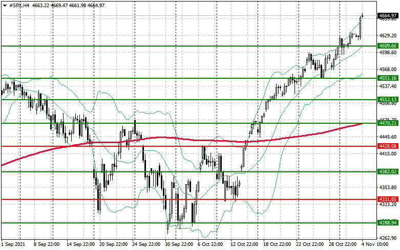 analytics6183cbc1828d9.jpg