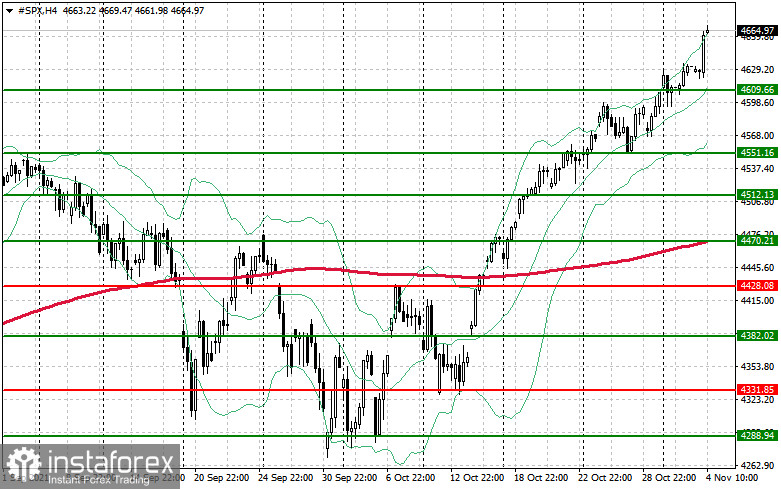 analytics6183cbc1828d9.jpg