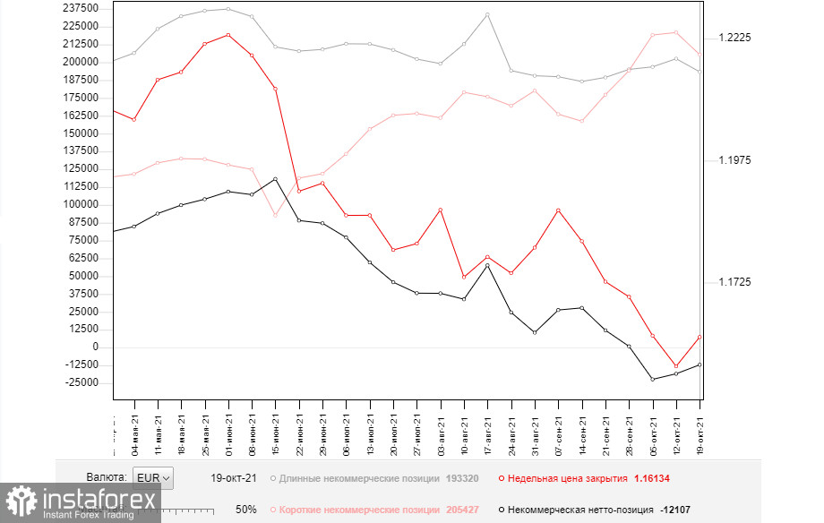 analytics6184c9c619dc2.jpg