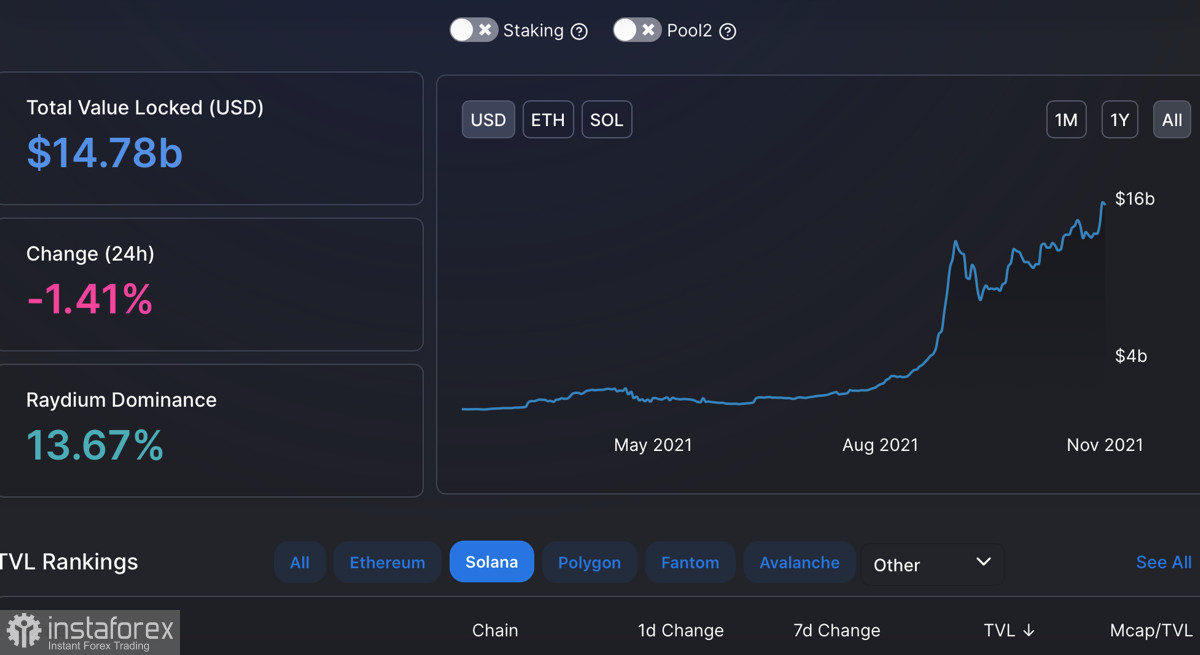 analytics618523863abe8.jpg