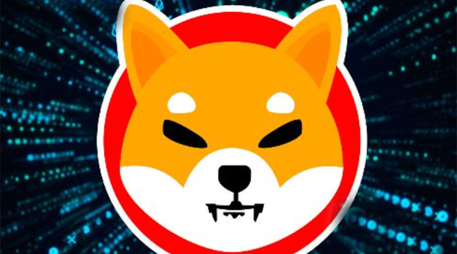 Любимец Илона Маска Shiba Inu обвалился более чем на 20%, агония криптовалюты продолжается. Впереди – 0?