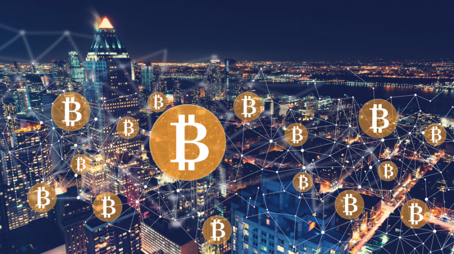 Bitcoin Breaks Into US Politics: New York Mayor Eric Adams and Miami Mayor Francis Suarez Receive Bitcoin Salaries