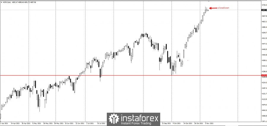 analytics618a505ab7ac9.jpg