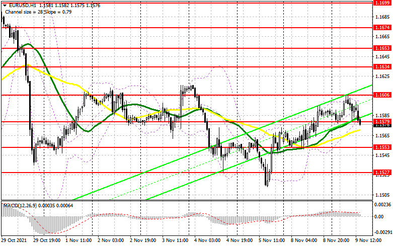 analytics618a6e0fac401.jpg