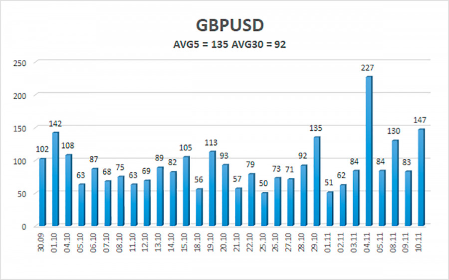 analytics618c6109adea5.jpg