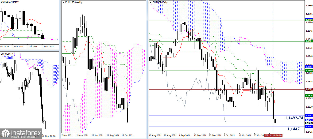 analytics618cdcdeb617f.jpg