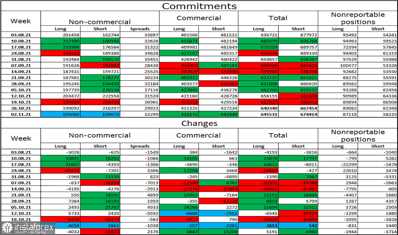 analytics618cebcf59b18.jpg