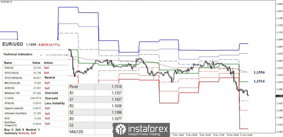 analytics618cf2a9bfd1f.jpg