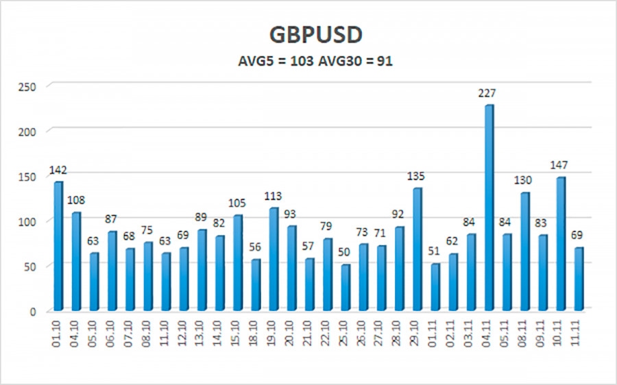 analytics618db071be80d.jpg