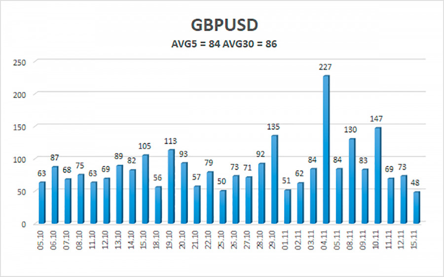 analytics6192f6aba262c.jpg