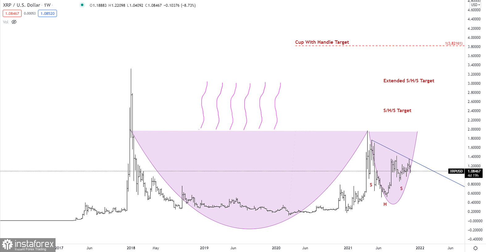 analytics61949cbd5ddf8.jpg