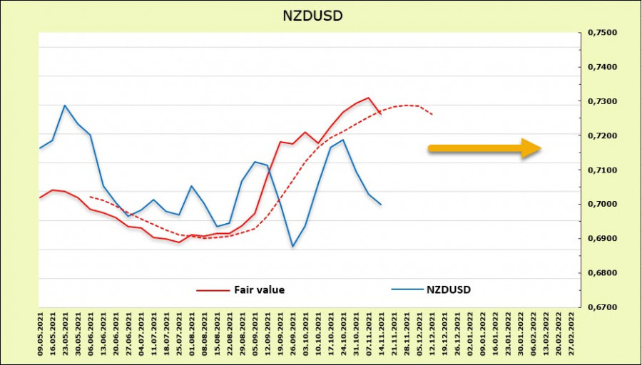 analytics6194ab90628e4.jpg