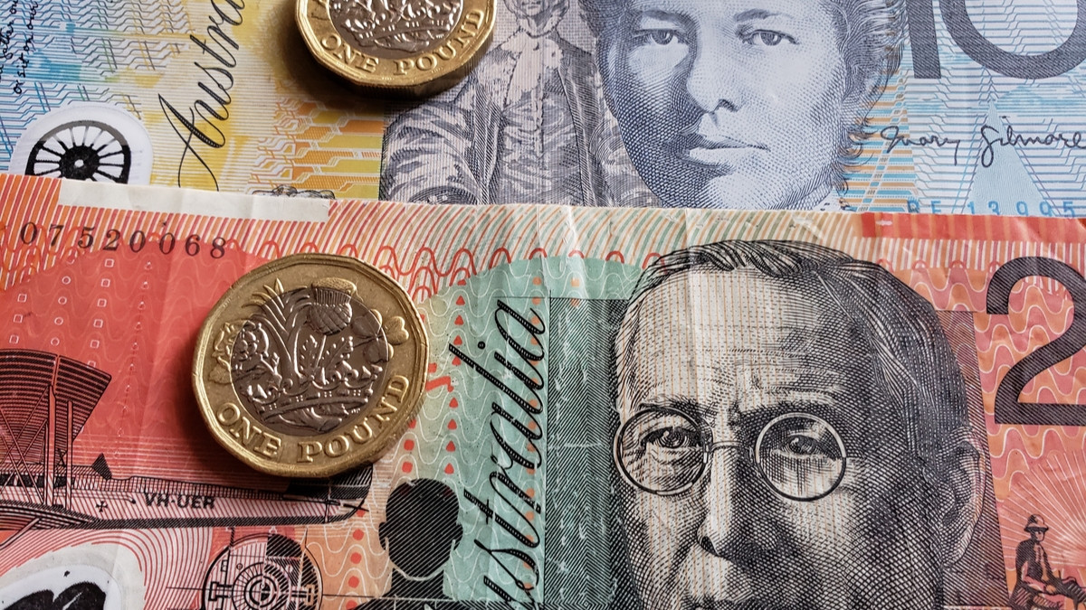 Провал австралийского доллара. «Аусси» лавирует между инфляцией и процентной ставкой