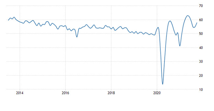 analytics619c89510704e.jpg