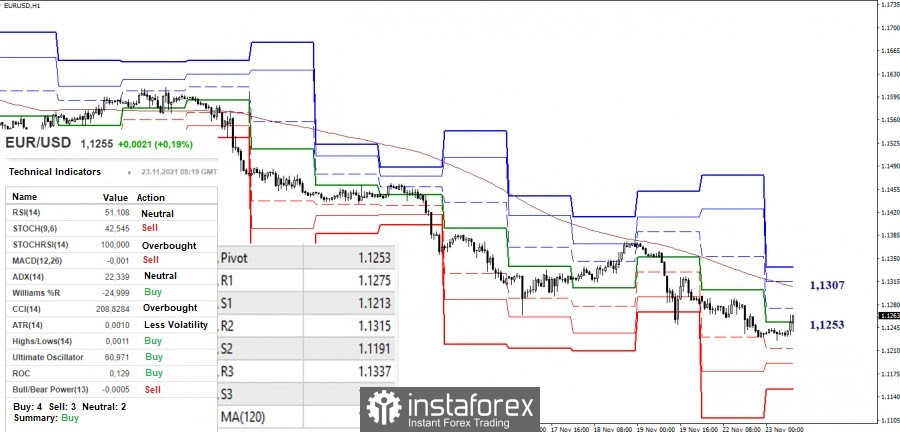 analytics619ccc47aff0a.jpg