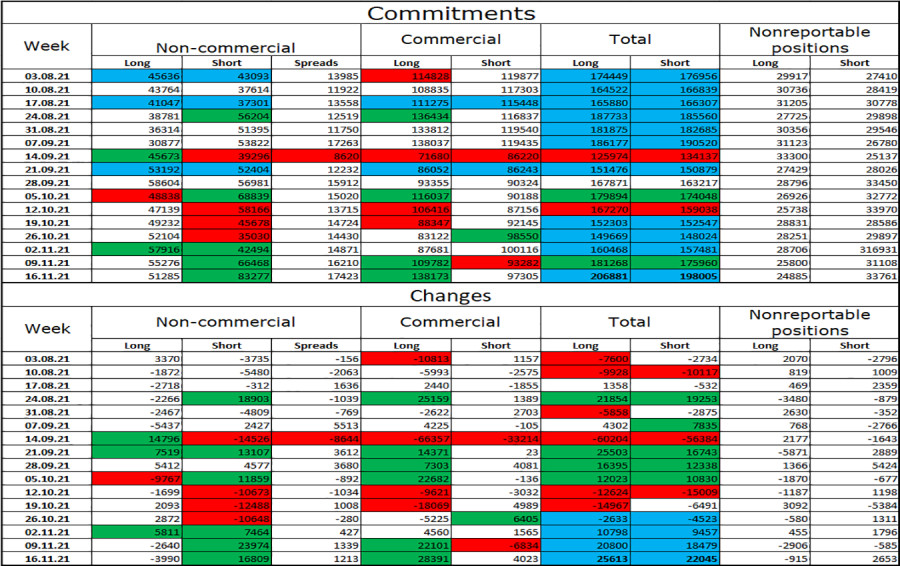 analytics619ccdf4ec7d1.jpg