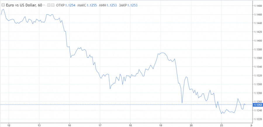 analytics619cefc382cc1.jpg