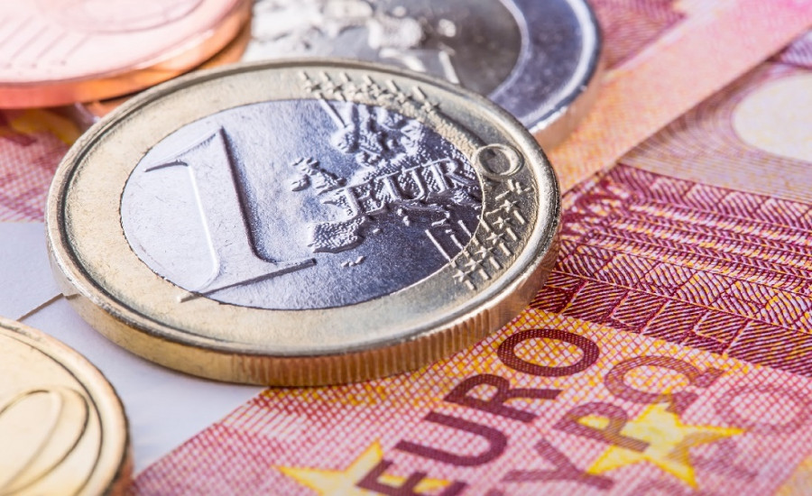 EUR/USD: decline inevitable without ECB monetary intervention