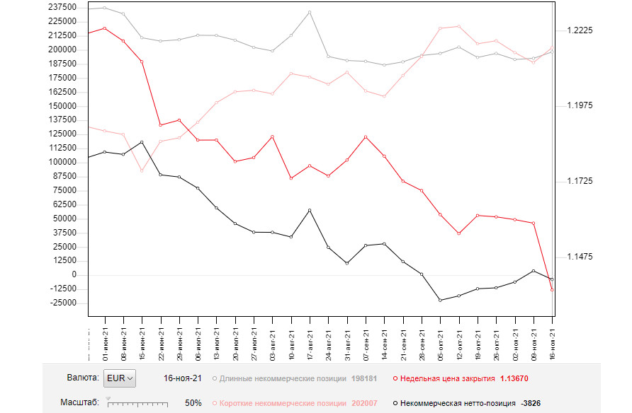 analytics619dc5702d0f1.jpg