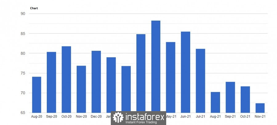 analytics619f28cceaec0.jpg