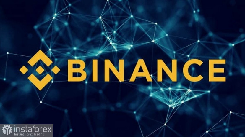 Binance пытается избежать регуляторного давления