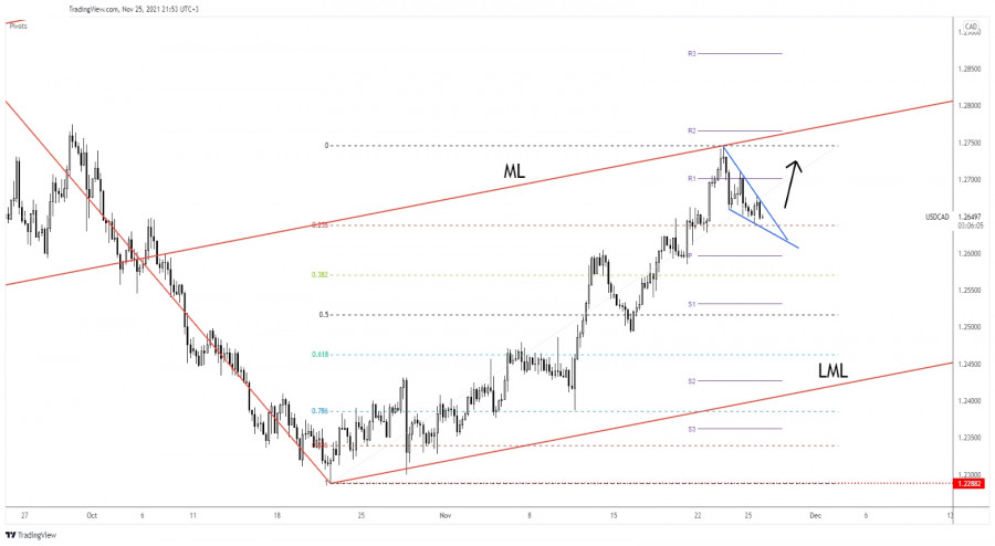 analytics619fedee92ea8.jpg