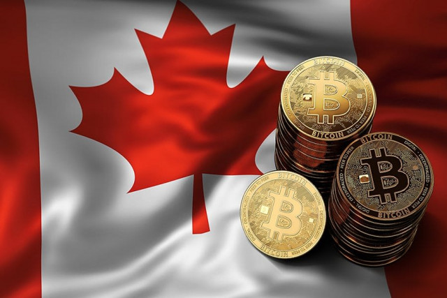 Guvernatorul adjunct al Băncii Canadei, Paul Beaudry: Criptomonedele nu reprezintă o amenințare pentru sistemul financiar din Canada și alte țări