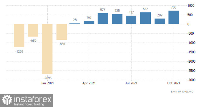 analytics61a5cf9f19210.jpg