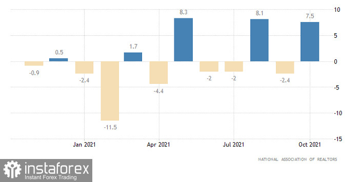 analytics61a5cfab01d3b.jpg