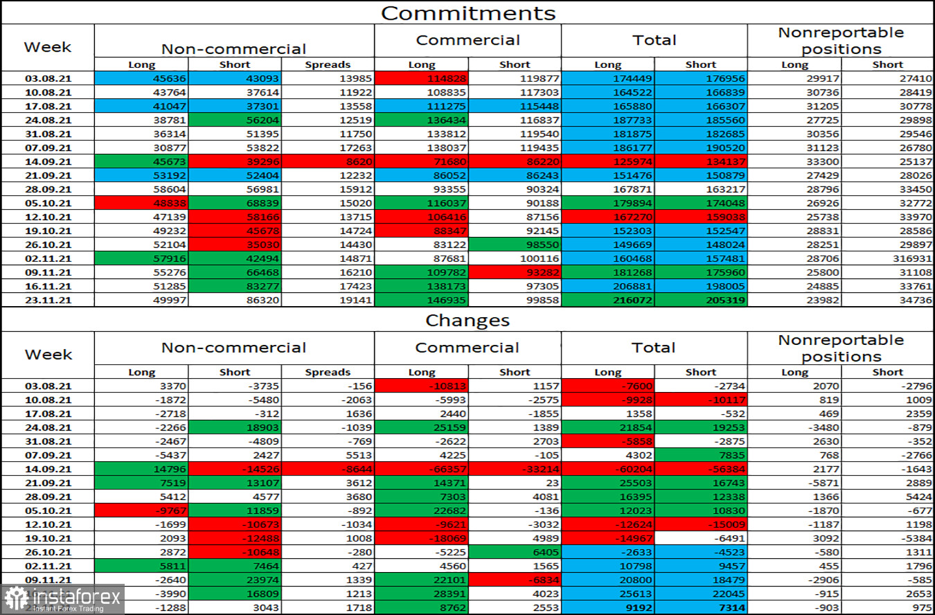 analytics61a8a2faa4b52.jpg