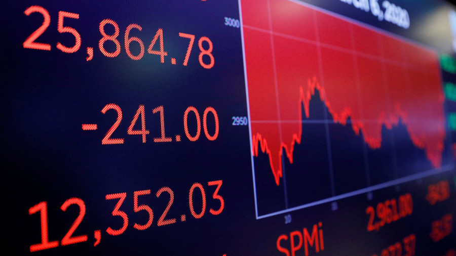 Asian markets mixed on Omicron spread